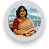 Riya